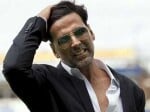 akshay is having romance in france