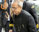 teachers will get president award.