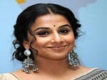 imraan hashmi and vidya balan shoot for hamari adhoori kahani in dubai
