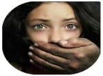 Family beat 13-year-old pregnant girl