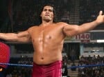 the great khali will participate in wrestling at shimla.