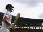 adam voges hits ton in his debut test at age of 35 