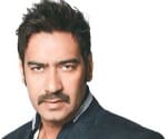ajay devgan next film will shoot in mussoorie.