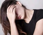 Molestation case in five star hotel ogf lucknow
