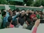 geelani writes 'secret' letter to nawaz sharif