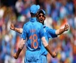 Preview: india vs zimbabwe, Second ODI