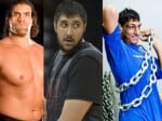 after khali and sim bhullar, meet to 7 feet indian player satnam singh bhamra