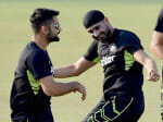 team india in kolkata