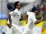 IND vs BAN: must read 15 fact in test cricket