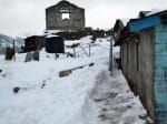 this is not kashmir