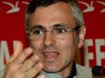 need to insulate indo-pak dialogue process: omar abdullah