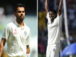 india vs bangladesh first test preview