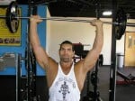 the great khali dalip singh rana preparaing 20 more khali