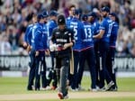 England creates history in ODI Cricket for biggest victory