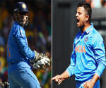 ms dhoni and suresh raina do not pay their hockey teams