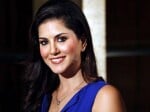 because of sunny leone this lady is residing in hotel