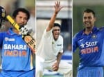6 records by indian cricketers in bangladesh 