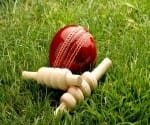 Indian WOmen Team wins 3rd T20 match