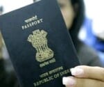 pasport will make only one week