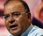 'Land is needed for development, there were no two views about that'