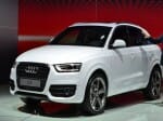 new cars launchs in 2015 june-july