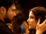 Film review 'Hamari adhuri kahani'