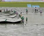 LIVE: India Vs Bangladesh, forth day, first test