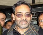 Bihar Election 2015: upendra kushwaha's party promoted his name as a cm candidate