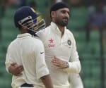 2 more records in fourth day at Fatullah test 