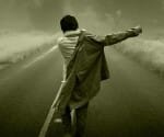 I am not runaway