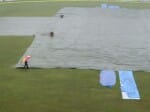 Fatullah test missed one record 