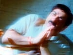 'Mohalla Assi' trailer leak