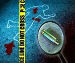 three murder in jharkhand reason of eve teasing
