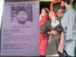 J&K Police announces cash reward on sopore killings militants