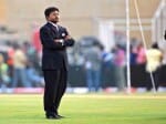 ED freeze two bank accounts of Lalit Modi