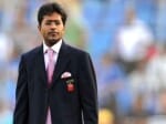 lalit modi wants back in cricket