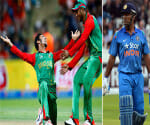 preview: india vs bangladesh 3rd ODI 