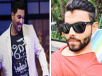 famous indian players are waiting for their life partner