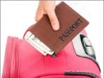 no need of visa on indian passport for travelling in 56 country