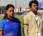 in lalit modi case vasundhara raje is now on pressure