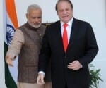 press review about india-pakistan rilation in un