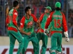 11 Fact on first ODI between india vs bangladesh