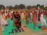 "Keep make pranayama yoga healing '