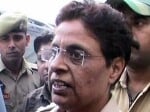 jailer rajni sehgal booked for forgery
