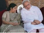narendra modi was ready to take sushma swaraj resignation in lalit modi case 