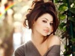 urvashi rautela got entry in miss universe 2015 contest.