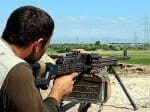 taliban attack in afganistan