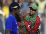 6 big facts for team india s defeating to bangladesh