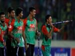 Bangladesh secures 10 ODI victories in row