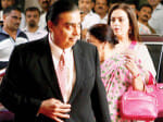 Mukesh Ambani Buys Most Powerful, Armoured Mercedes Benz S600